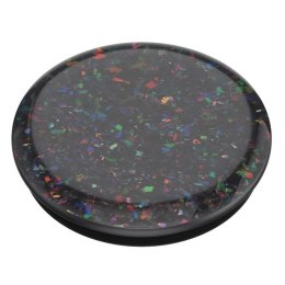 Uchwyt Popsockets 2 Iridescent Confetti OilSlick i podstawka do telefonu