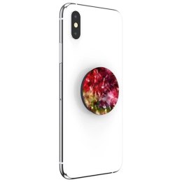 Uchwyt Popsockets 2 Lightshow i podstawka do telefonu