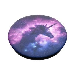 Uchwyt Popsockets 2 Mystic Nebula i podstawka do telefonu