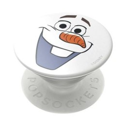 Uchwyt Popsockets 2 Olaf i podstawka do telefonu