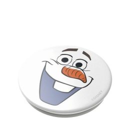 Uchwyt Popsockets 2 Olaf i podstawka do telefonu