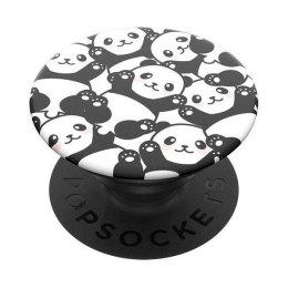 Uchwyt Popsockets 2 Pandamonium i podstawka do telefonu