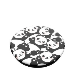 Uchwyt Popsockets 2 Pandamonium i podstawka do telefonu