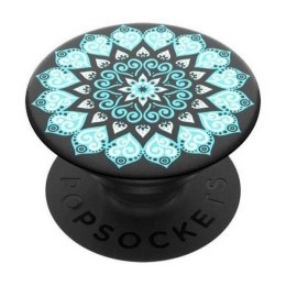 Uchwyt Popsockets 2 Peace Mandala Sky i podstawka do telefonu