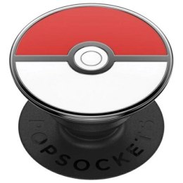 Uchwyt Popsockets 2 Pokeball i podstawka do telefonu