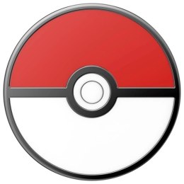 Uchwyt Popsockets 2 Pokeball i podstawka do telefonu