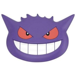 Uchwyt Popsockets 2 PopOuts Gengar Face i podstawka do telefonu