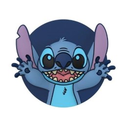 Uchwyt Popsockets 2 PopOuts Stitch i podstawka do telefonu