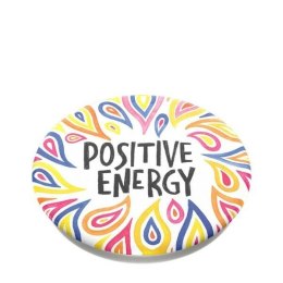 Uchwyt Popsockets 2 Positive Energy i podstawka do telefonu