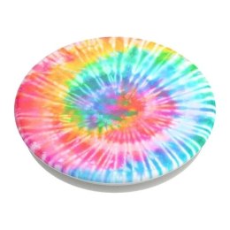 Uchwyt Popsockets 2 Psych Out i podstawka do telefonu