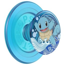 Uchwyt Popsockets 2 Squirtel i podstawka do telefonu z MagSafe