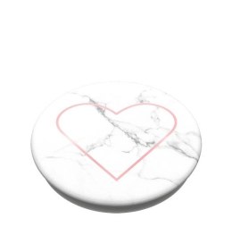 Uchwyt Popsockets 2 Stoney Heart i podstawka na telefonu