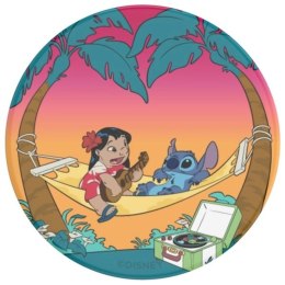 Uchwyt Popsockets 2 Stuck on You i podstawka do telefonu