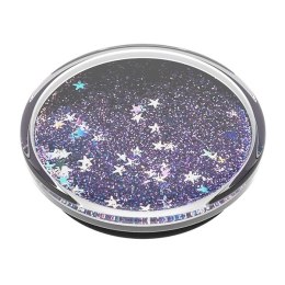 Uchwyt Popsockets 2 Tidepool Galaxy Purple i podstawka do telefonu