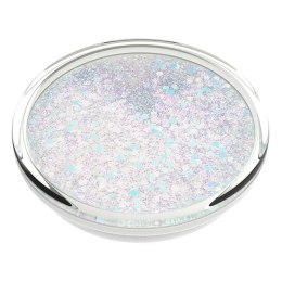 Uchwyt Popsockets 2 Tidepool Halo White i podstawka do telefonu