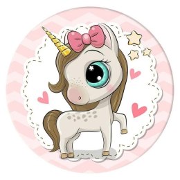 Uchwyt Popsockets 2 Unicorn Pony i podstawka do telefonu