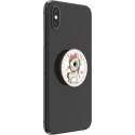 Uchwyt Popsockets 2 Unicorn Pony i podstawka do telefonu