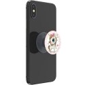 Uchwyt Popsockets 2 Unicorn Pony i podstawka do telefonu