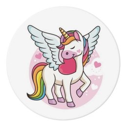 Uchwyt Popsockets 2 Unicorn i podstawka do telefonu