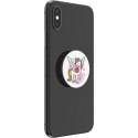 Uchwyt Popsockets 2 Unicorn i podstawka do telefonu