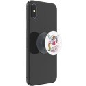Uchwyt Popsockets 2 Unicorn i podstawka do telefonu