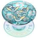 Uchwyt Popsockets 2 Vaporeon Bubbles i podstawka do telefonu