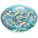 Uchwyt Popsockets 2 Vaporeon Bubbles i podstawka do telefonu