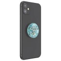 Uchwyt Popsockets 2 Vaporeon Bubbles i podstawka do telefonu