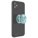 Uchwyt Popsockets 2 Vaporeon Bubbles i podstawka do telefonu