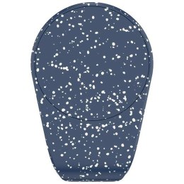 Uchwyt Popsockets 2 z otwieraczem do butelek i podstawka do telefonu - granatowy