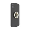 Uchwyt Popsockets Enamel Hamsa Hand i podstawka do telefonu