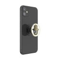 Uchwyt Popsockets Enamel Hamsa Hand i podstawka do telefonu