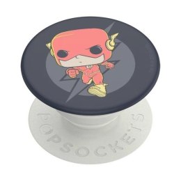 Uchwyt Popsockets Funko Pop! The Flash i podstawka do telefonu