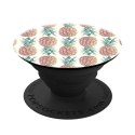 Uchwyt Popsockets Pineapple Pattern i podstawka do telefonu