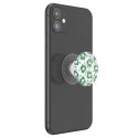 Uchwyt Popsockets PlantCore Grip 8 Bit Frogs i podstawka do telefonu