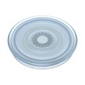 Uchwyt Popsockets PlantCore Grip Ice Blue i podstawka do telefonu