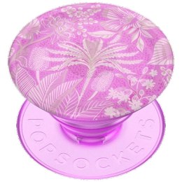 Uchwyt Popsockets PlantCore Grip Tan Lines i podstawka do telefonu