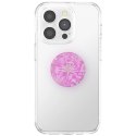 Uchwyt Popsockets PlantCore Grip Tan Lines i podstawka do telefonu