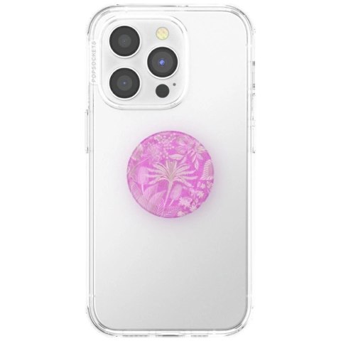 Uchwyt Popsockets PlantCore Grip Tan Lines i podstawka do telefonu