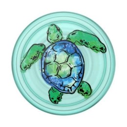 Uchwyt Popsockets PlantCore Grip Tortuga i podstawka do telefonu