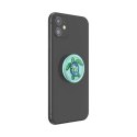 Uchwyt Popsockets PlantCore Grip Tortuga i podstawka do telefonu