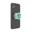 Uchwyt Popsockets PlantCore Grip Tortuga i podstawka do telefonu