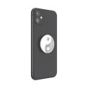 Uchwyt Popsockets PlantCore Grip Yin and Yang i podstawka do telefonu