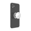 Uchwyt Popsockets PlantCore Grip Yin and Yang i podstawka do telefonu