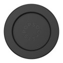 Uchwyt Popsockets PopMount Car Vent 2 MagSafe uchwyt samochodowy magnetyczny - czarny
