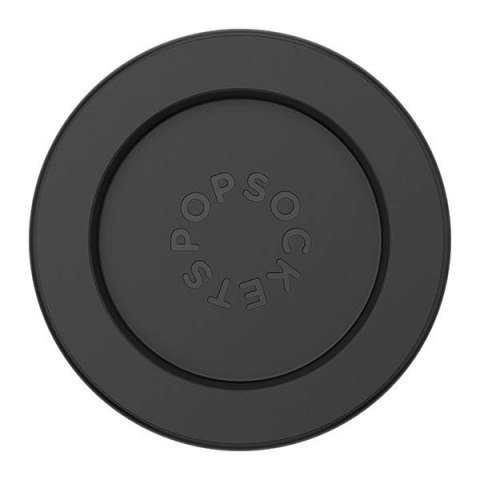 Uchwyt Popsockets PopMount Car Vent 2 MagSafe uchwyt samochodowy magnetyczny - czarny