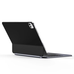 Etui z klawiaturą Dux Ducis (MK series) na iPad Pro 11