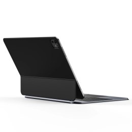 Etui z klawiaturą Dux Ducis (MK series) na iPad Pro 13