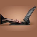Etui UNIQ Venno Pro Magnetic Smart z klawiaturą do iPad 11" 2025 / iPad Air 11" 2024 / 2025 / iPad Pro 11" 2018 / 2020 / 2021 / 