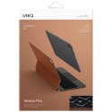 Etuiz klawiaturą UNIQ Venno Pro Magnetic Smart do iPad 11" 2025 / iPad Air 11" 2024 / 2025 / iPad Pro 11" 2018 / 2020 / 2021 / 2